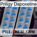 Priligy Dapoxetine 23